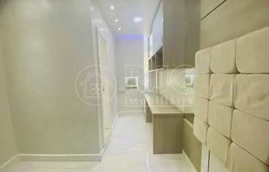 Imagem 13: Apartamento-À VENDA-Flamengo-Rio de Janeiro-RJ