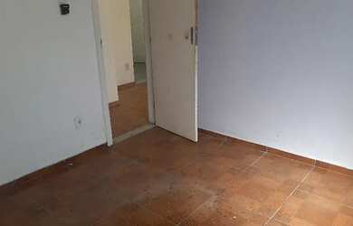 Imagem 7: PC925 Boa Casa linear com 2 Quarto e Quintal, Bairro Mutua, São Gonçalo