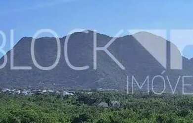 Imagem 4: Recreio dos Bandeirantes Cobertura 3 quartos, sendo 1 suite