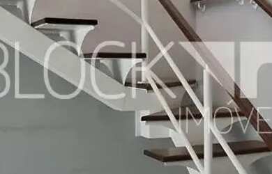 Imagem 9: Recreio dos Bandeirantes Cobertura 3 quartos, sendo 1 suite