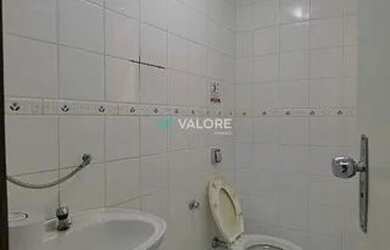 Imagem 8: Sala para alugar no funcionários