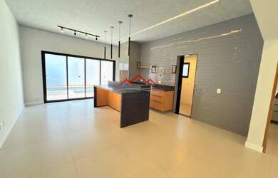 Imagem 15: Casa à venda condomínio IBI ARAM II em Itupeva SP