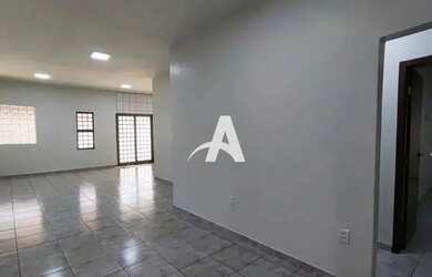 Imagem 8: Aluguel Casa SANTA MÔNICA