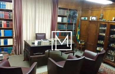 Imagem 11: Sala à venda, 140 m² por R$ 400.000,00 - Sé - São Paulo/SP