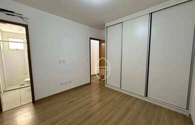 Imagem 14: Apartamento com 3 dormitórios para alugar, 78 m² por R$ 2.500/mês -...