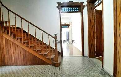 Imagem 8: Casa, 700 m² - venda por R$ 6.800.000,00 ou aluguel por R$ 50.000,00/mês...