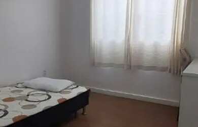 Imagem 11: Casa Ponte Alta Norte