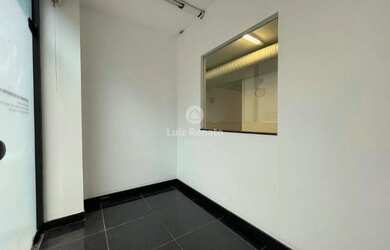 Imagem 13: Loja para aluguel, 248m² de área na Savassi