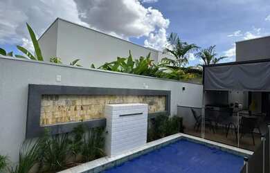 Imagem 4: Casa maravilhosa no Belvedere 2