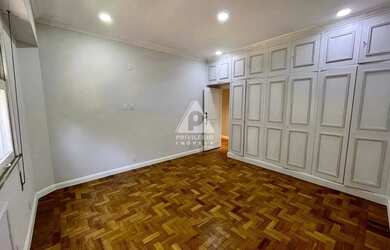 Imagem 12: 4 Quartos reformado- Flamengo