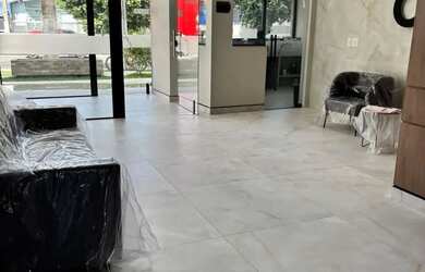 Imagem 13: VENDO APARTAMENTO NO ED YOU RESIDENCE COM 2 QUARTOS 1SUÍTE - SÃO BRÁS