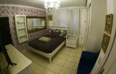 Imagem 8: Sobrado em Porto Alegre, no bairro Hípica, com 3 dormitório s , e 3...