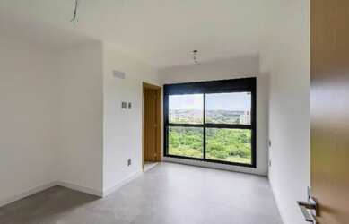 Imagem: O apartamento possui 3 Dormitórios, 3 Banheiros, 2 Vagas na