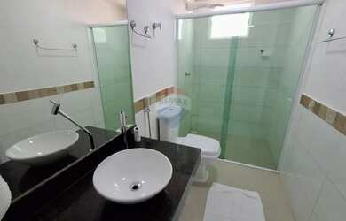 Imagem 6: Investimento Lucrativo em São Miguel dos Milagres