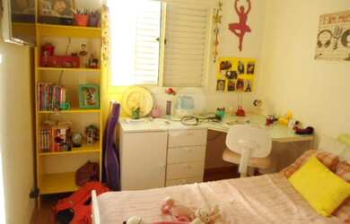 Imagem 8: Apartamento com 3 quartos para locação em Parada Inglesa - SP