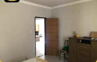 Imagem 8: Excelente apartamento à venda no centro da cidade