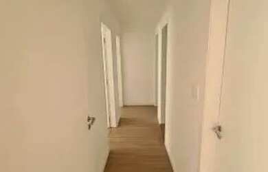 Imagem 6: Apartamento BELA VISTA. 127m² de Área, 2 Banheirose3 Dormitórios