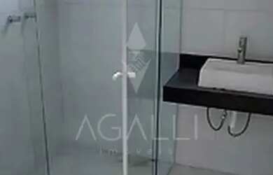 Imagem 8: Sobrado com 3 dormitórios à venda, CAMPO COMPRIDO, CURITIBA - PR