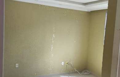 Imagem 4: Apartamento em Maranguape I Paulista