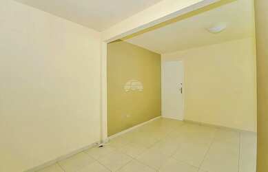 Imagem 9: Vendas Apartamento Curitiba PR