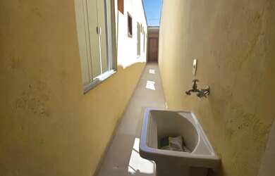 Imagem 9: Apartamento 3 quartos Miramar - Macaé - RJ