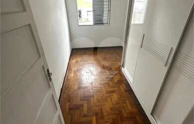 Imagem 15: Casa de vila com 2 quartos para locação em Vila Baruel - SP