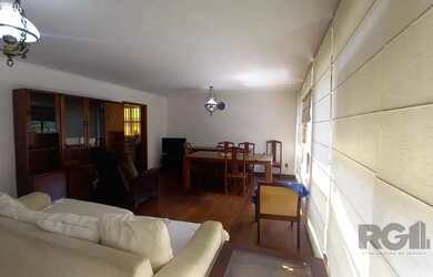 Imagem 8: Apartamento em Menino Deus