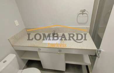 Imagem 14: APARTAMENTO RESIDENCIAL em PORTO ALEGRE - RS, Higienópolis