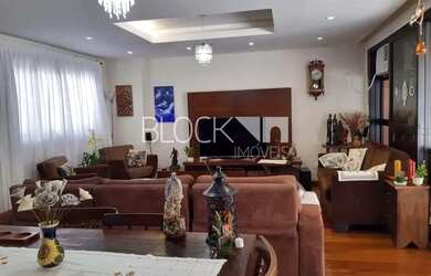 Imagem 7: Recreio dos Bandeirantes