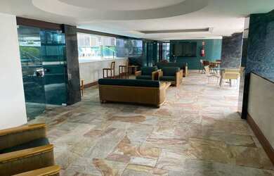 Imagem 12: EDF ALVES DE PAULA - Imóvel de Luxo em Boa Viagem Apartamento de 3 Quartos...