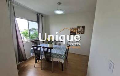 Imagem 4: Cobertura, 143m2, Braga - Cabo Frio, disponível para venda e aluguel...