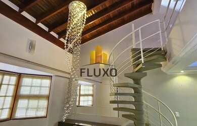 Imagem 11: Casa em Condominio com 3 dormitórios para venda no bairro VILA AVIAÇÃO