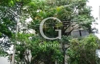 Imagem 13: Apartamento para locação com 120m², Pinheiros - São Paulo