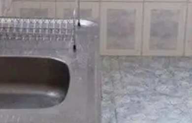 Imagem 10: Apartamento 1 Dormitório(s) Bairro Menino Deus