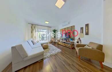 Imagem 7: Planalto Paulista, 4 dormitórios, 2 suítes, 4 vagas, casa totalmente reformada