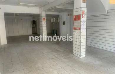 Imagem 7: Locação Loja Graça Salvador