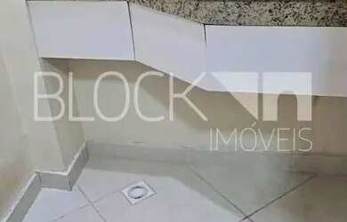 Imagem 10: Recreio dos Bandeirantes Cobertura 3 quartos, sendo 1 suite