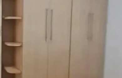 Imagem 14: apartamento - Jardim Brasil - Campinas