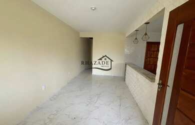 Imagem 5: CASA 3 quartos - 1 suíte - Cordeirinho- Maricá