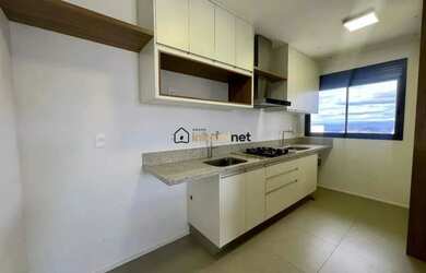 Imagem 7: Oportunidade com vista definitiva no Vila da Serra