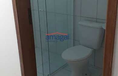 Imagem 2: Apartamento para venda Getulio Vargas