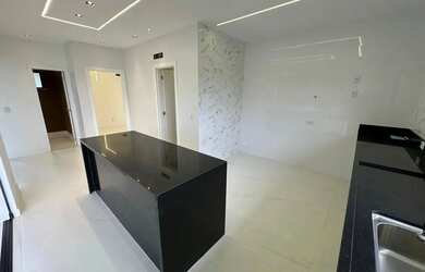 Imagem 15: Alphaville Litoral Norte 1, Casa, 4 Suítes, Alto Padrão, Oportunidade