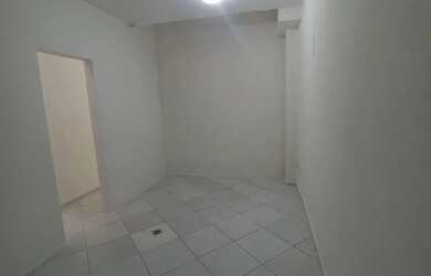 Imagem 6: Lojão 150mts- Resgate