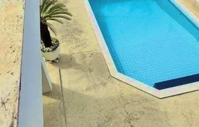 Imagem 5: Casa Maravilhosa em Vilas do Atlântico - 100 metros da Praia - Segurança...