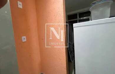 Imagem 11: Kitnet/Conjugado / Residencial / Copacabana