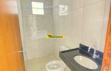 Imagem 6: Condomínio Parque10 2qrts ultima prox baratão da carne