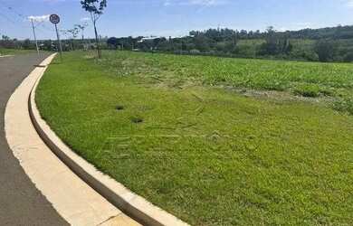 Imagem 4: TERRENO EM CONDOMINIO COM 381,53M² TERRAS NOVA ESPLANADA