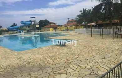 Imagem 9: erreno à venda em condomínio fechado Araruama/RJ