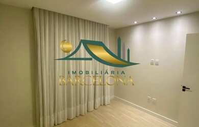 Imagem 10: Casa Duplex para Venda em Volta Redonda, Alvorada - Jardim Belvedere, 3 dormitórios, 1 suí