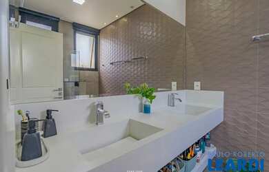 Imagem 16: CASA EM CONDOMÍNIO - JOAPIRANGA - SP